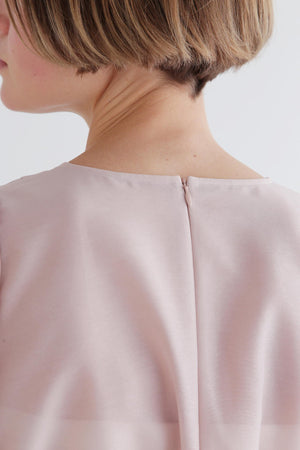 538890fb-25e2-5589-b9fd-d7aace74bc16_Image