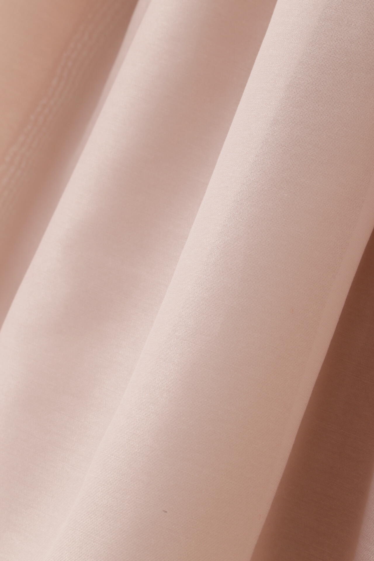 9e3c931e-4673-5fba-b849-81392a6164bd_Image