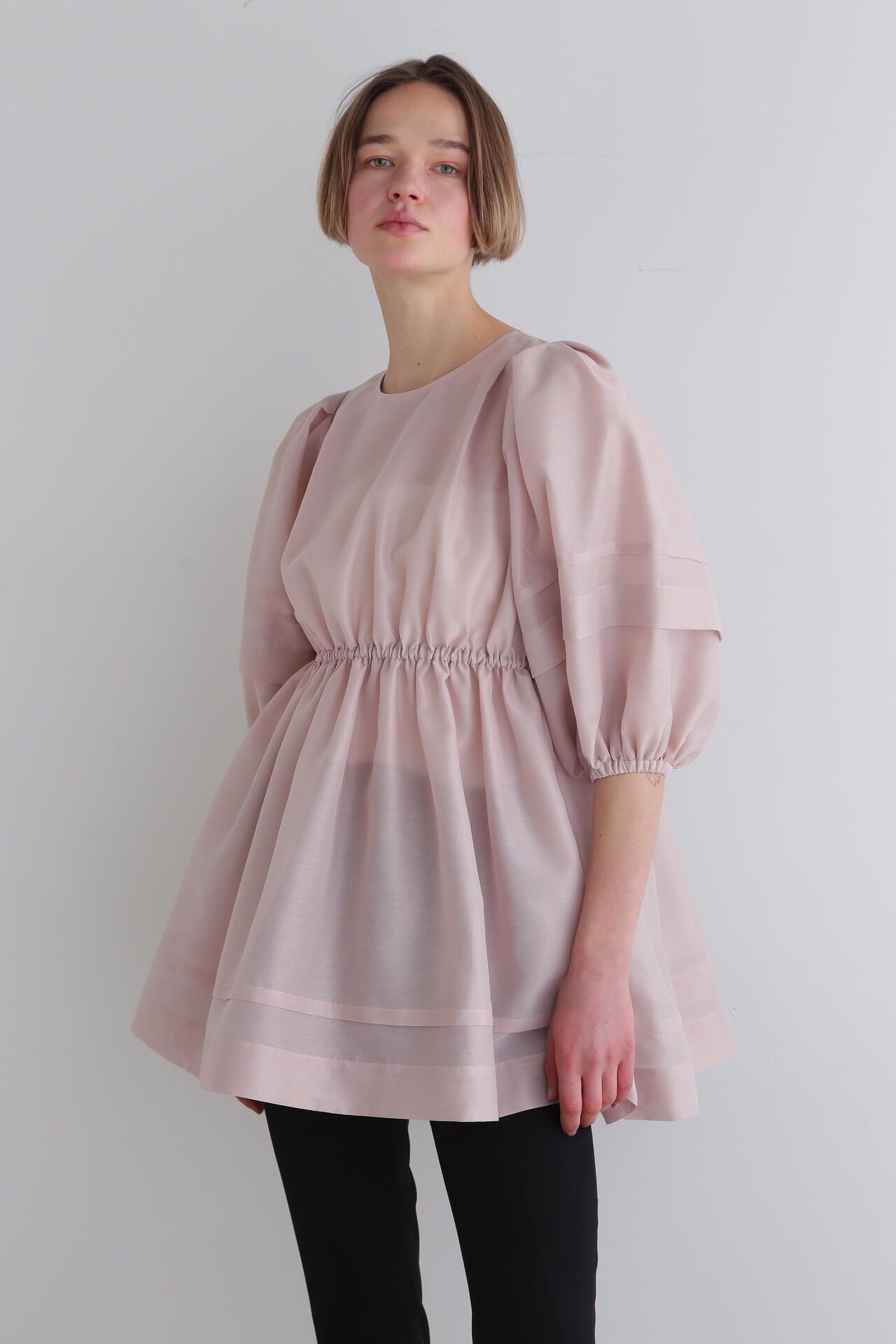 7737204a-250a-517f-99d4-527970bb9733_Image