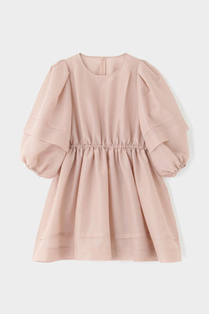 9498c4fd-d86a-5f06-9800-94e205b0098d_Image