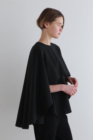 b1b5459a-c40b-5f31-8a15-a41e8d20a520_Image