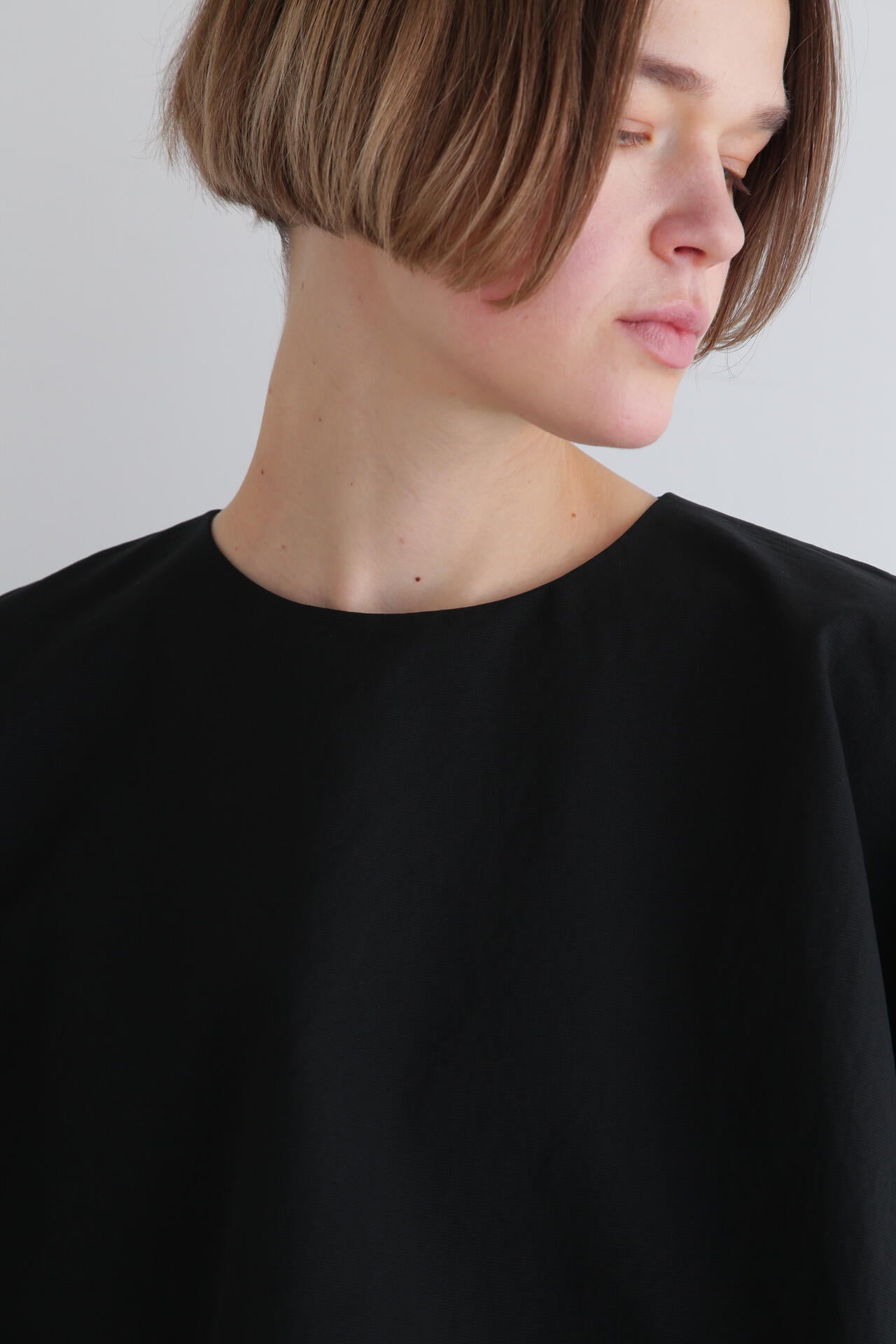 5cbf6444-6cbe-57a5-8aa2-f6abf81be7b3_Image