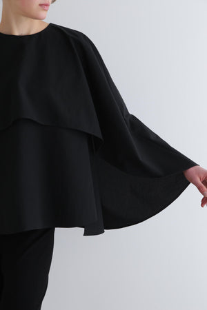 6431f372-e4d5-526c-b297-1e344e59de54_Image