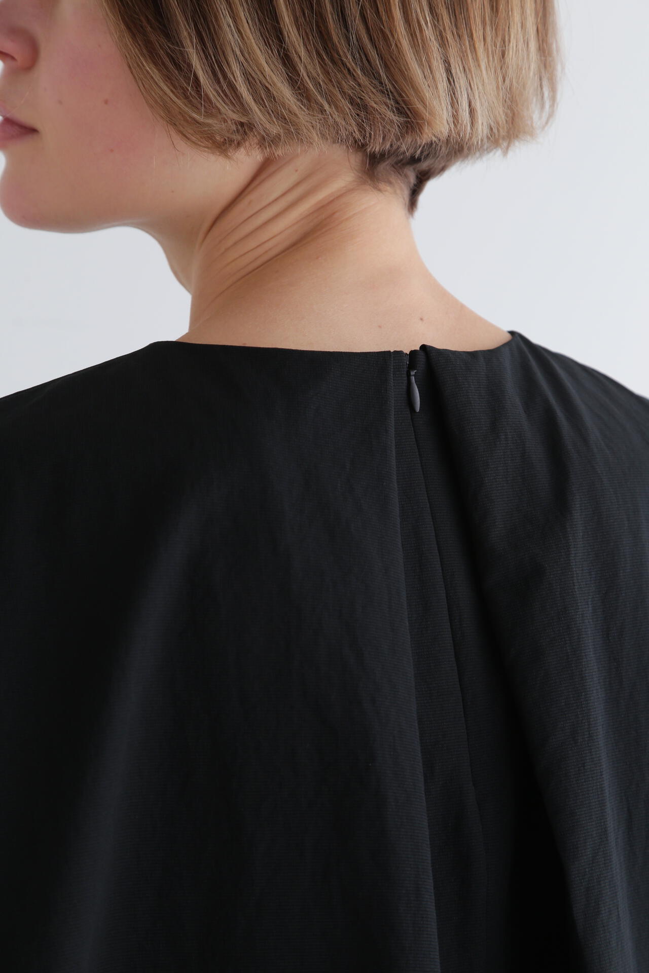 90eebcbb-ac58-56f4-bb28-4dc4f4b316ec_Image