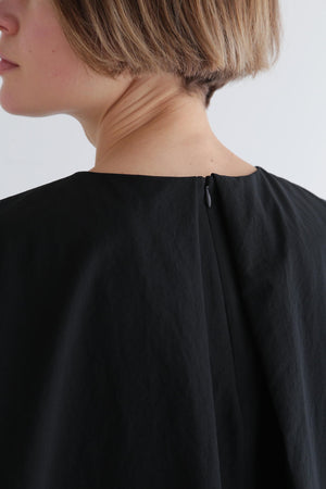 90eebcbb-ac58-56f4-bb28-4dc4f4b316ec_Image