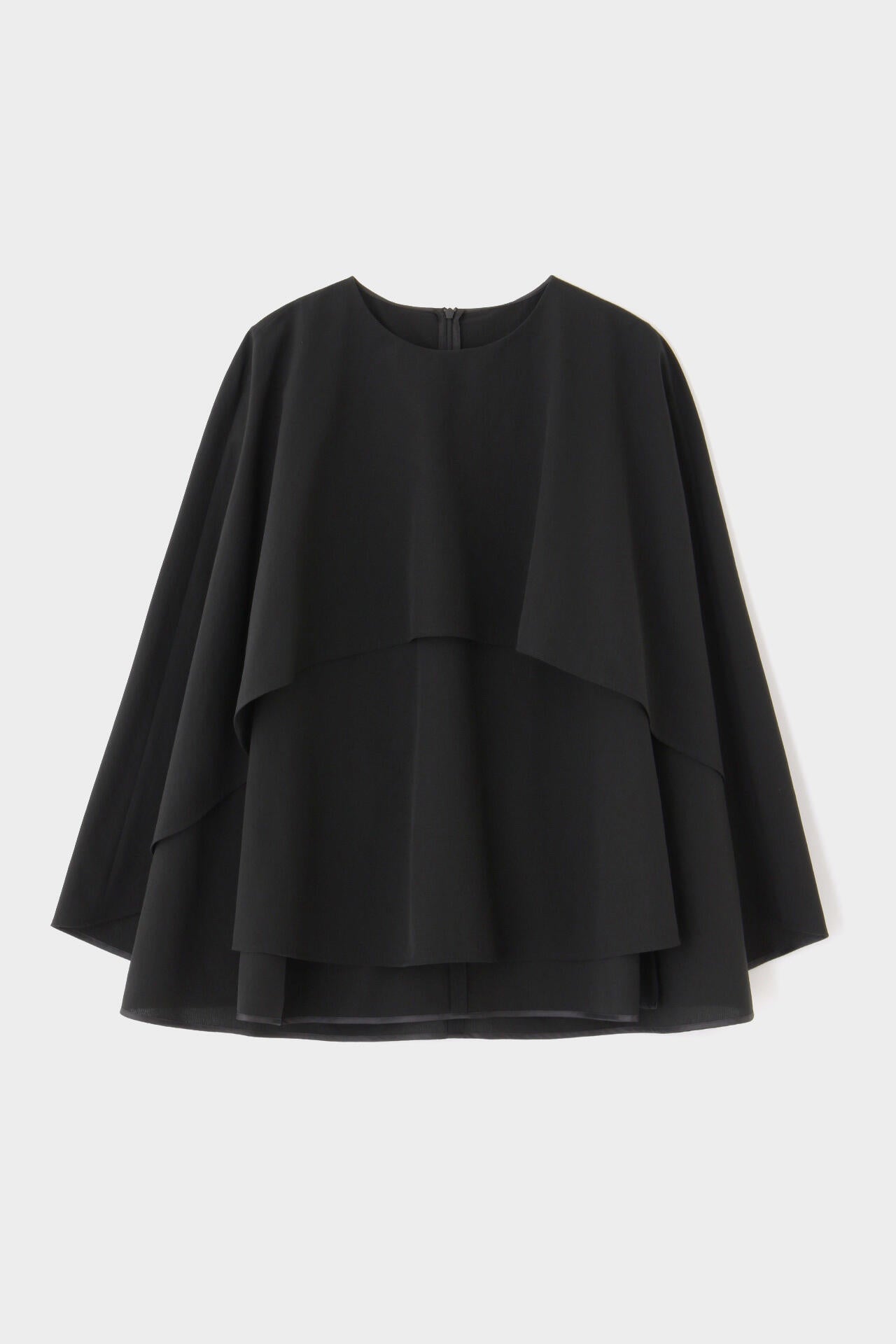 ec6cf85a-d6da-507b-a260-71e539255354_Image