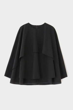 ec6cf85a-d6da-507b-a260-71e539255354_Image