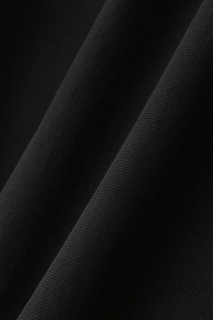 97d734e5-c384-5a26-8aa6-4134e8f8a85e_Image