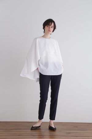 2cb9f177-681a-58eb-b0e3-6651c47723e5_Image