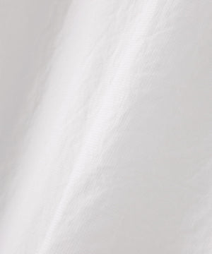 12d562ed-934b-5582-be96-77100b000cc8_Image