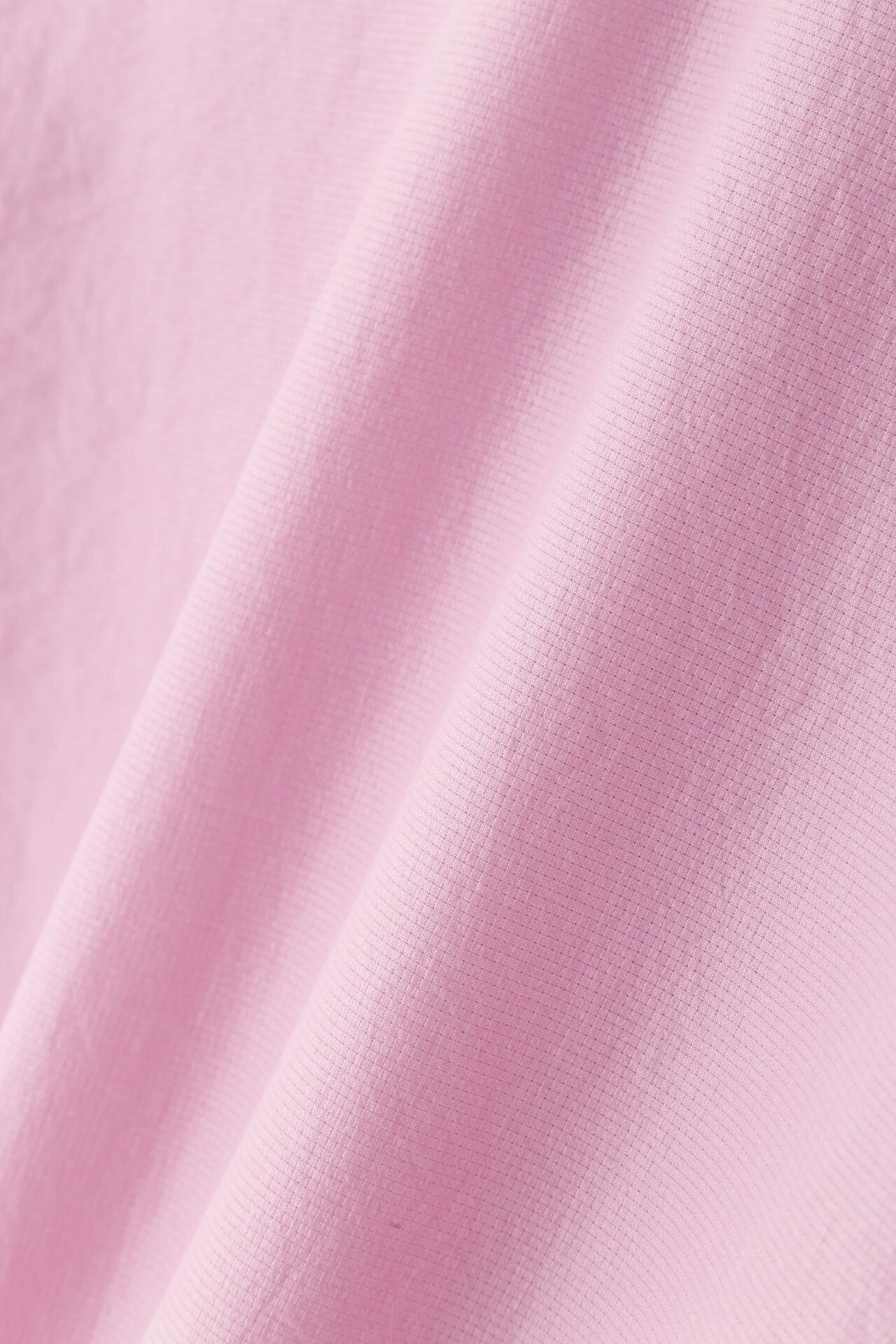 d37eada2-2348-51d2-aaca-a79fa23c123e_Image