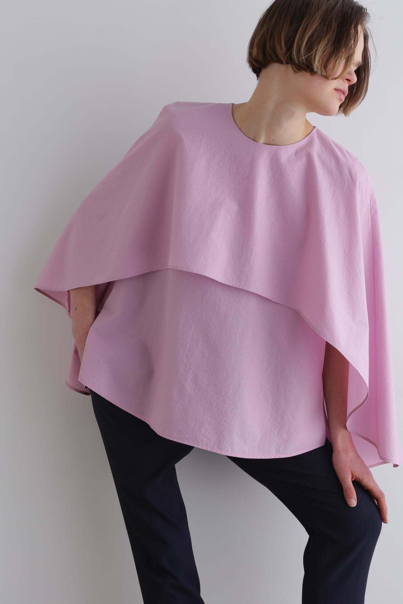 77092413-9541-5a2e-b7dd-f145298a6e32_Image