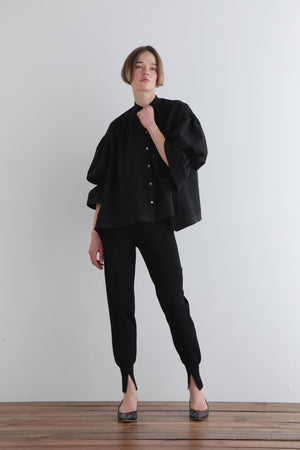 4f2be9ed-c400-5ad0-b2b1-039583a83211_Image