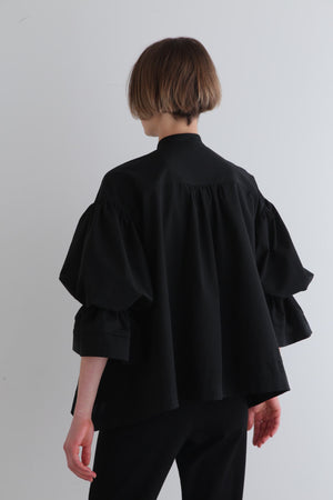 0c3fdf03-2ee4-5eb8-9c7b-f4e79f50fd8b_Image