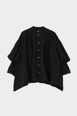 2c7db724-9ebc-5bce-b143-4b744550df18_Image