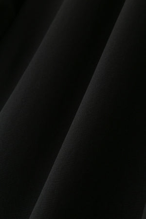 c6411d4f-633d-50c9-af71-26c47f3e5c8b_Image