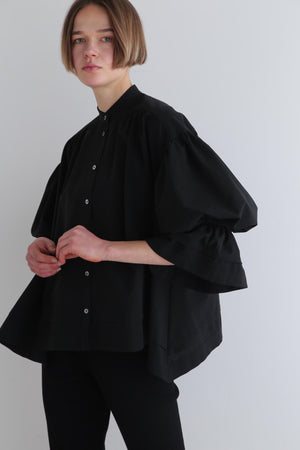 1cac6c65-ba37-57b0-8ccc-976827afbd3d_Image