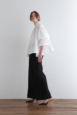 6e64875c-381f-5d22-96e0-703aca694844_Image