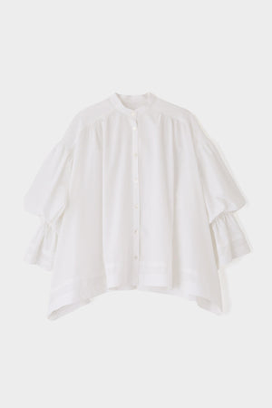 f5775df5-aa03-5730-9465-dd02303da6e9_Image