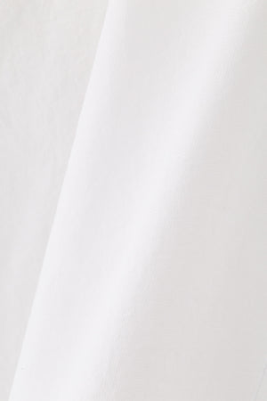 8e268312-8237-5aeb-9739-825e58059fec_Image