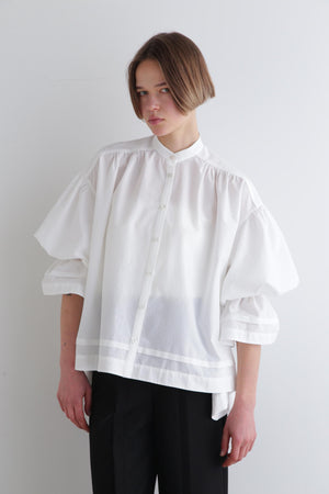 6788bc8e-f22d-5504-af15-e965683d2d66_Image