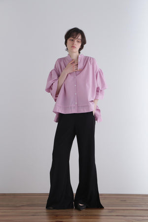 af1bacf1-7017-5d2f-8756-7be22f8a4585_Image