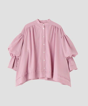 b864f79e-8fda-56fb-9d35-fbe799f592a4_Image