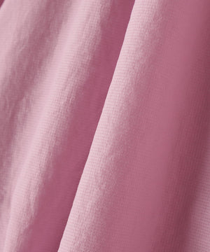 083ffaee-9bd1-54bd-a7e2-246d39056070_Image