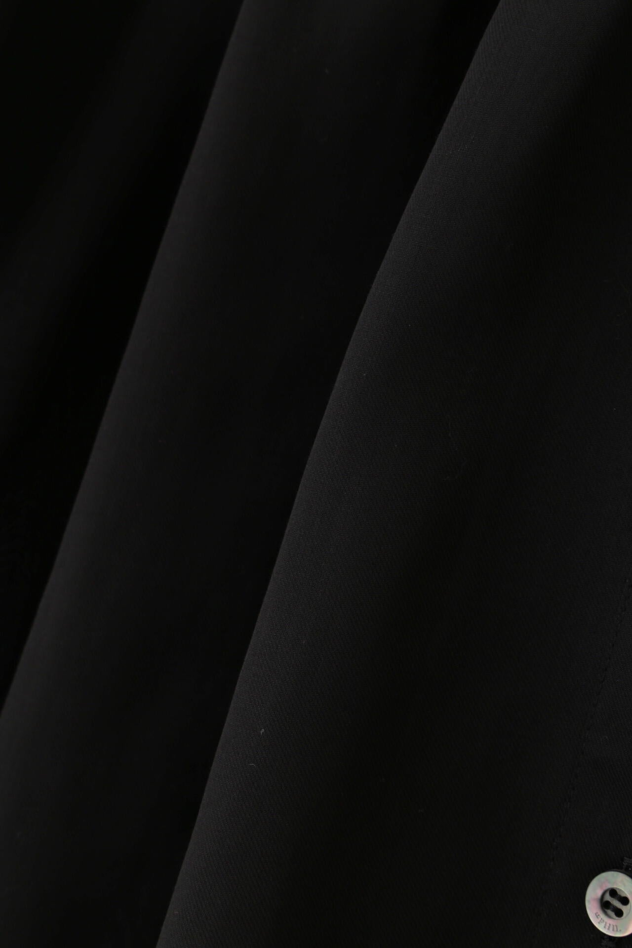 d779f056-15e6-5755-b37e-c605c6cd2c90_Image