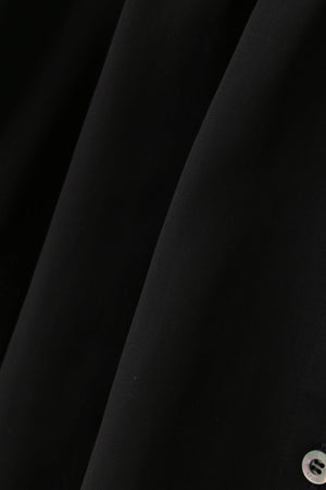 d779f056-15e6-5755-b37e-c605c6cd2c90_Image