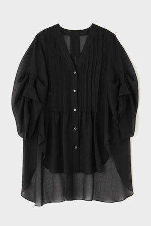 d31f5729-3837-5faf-8298-3a855a5d76a0_Image