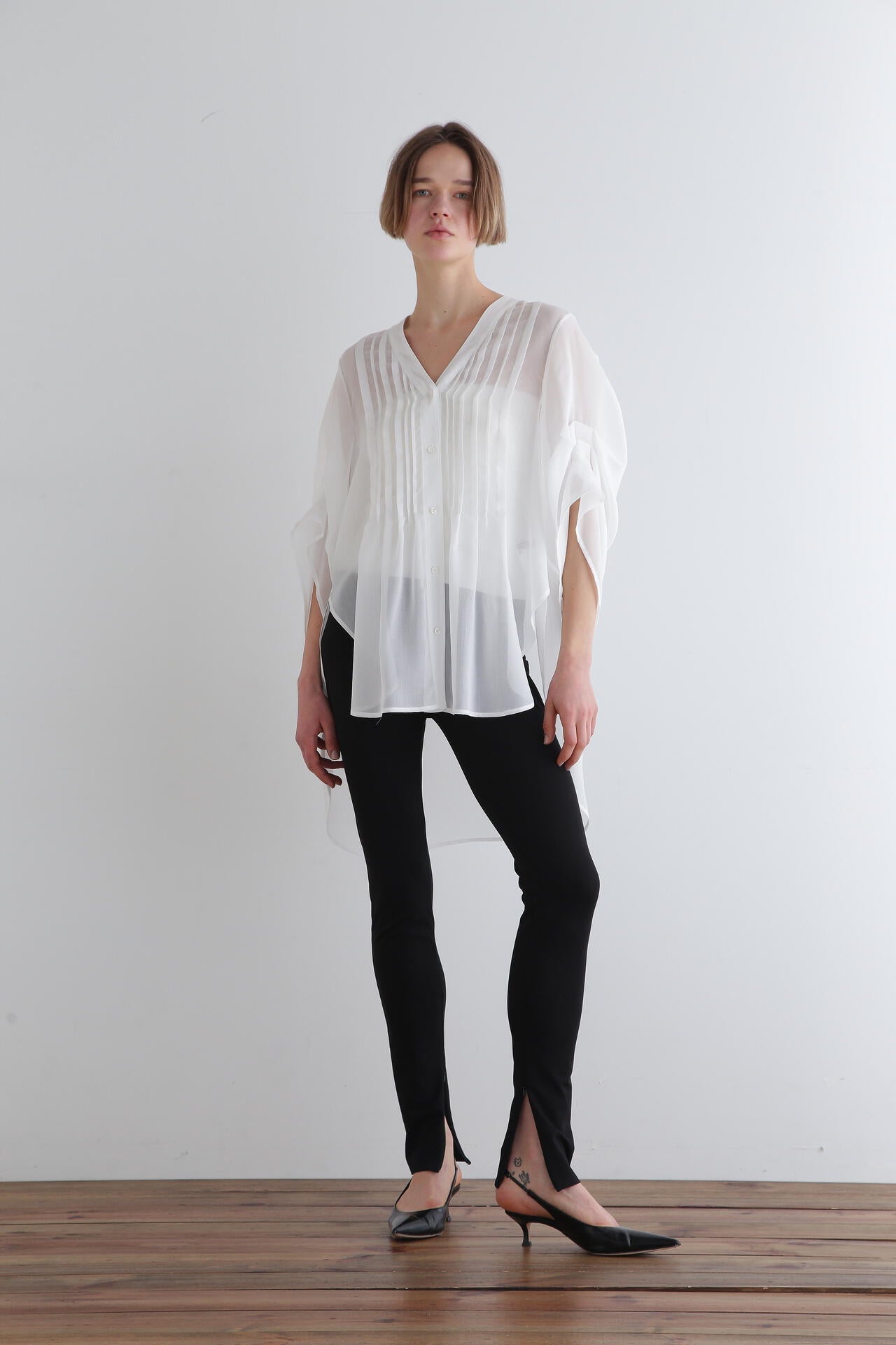 cb18ba72-a851-5d5d-ae97-0dd5f957811f_Image