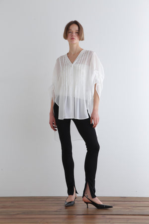 cb18ba72-a851-5d5d-ae97-0dd5f957811f_Image