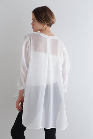 d675c96f-f3d6-5208-99d0-d374079c961d_Image