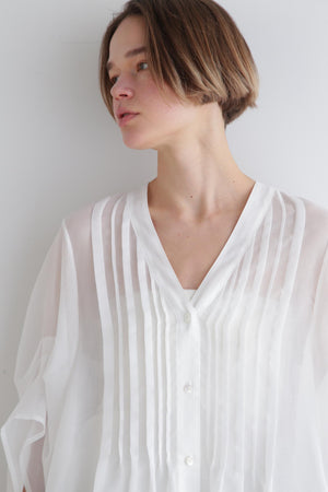 dddd783f-45f8-560e-816d-7dc8da644a92_Image