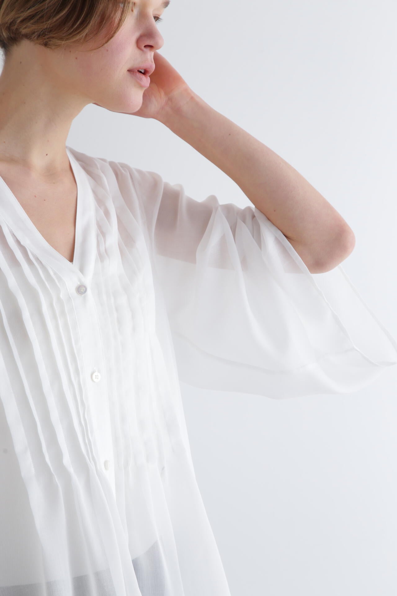 a451d956-0a64-5165-90fe-be57ef35a2b1_Image