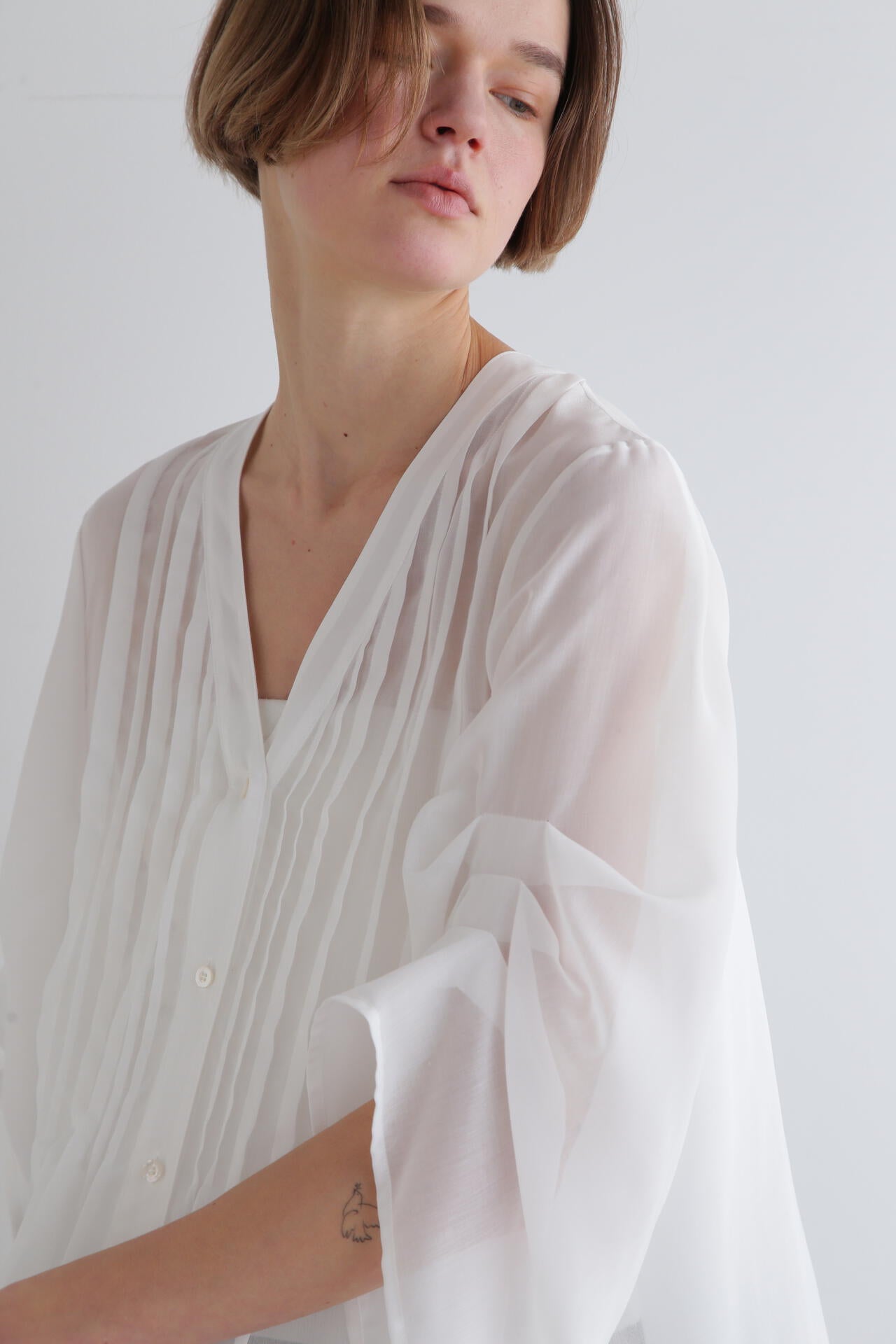 cc4741ea-b42b-5506-8aa7-336e124e3b81_Image