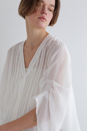 cc4741ea-b42b-5506-8aa7-336e124e3b81_Image