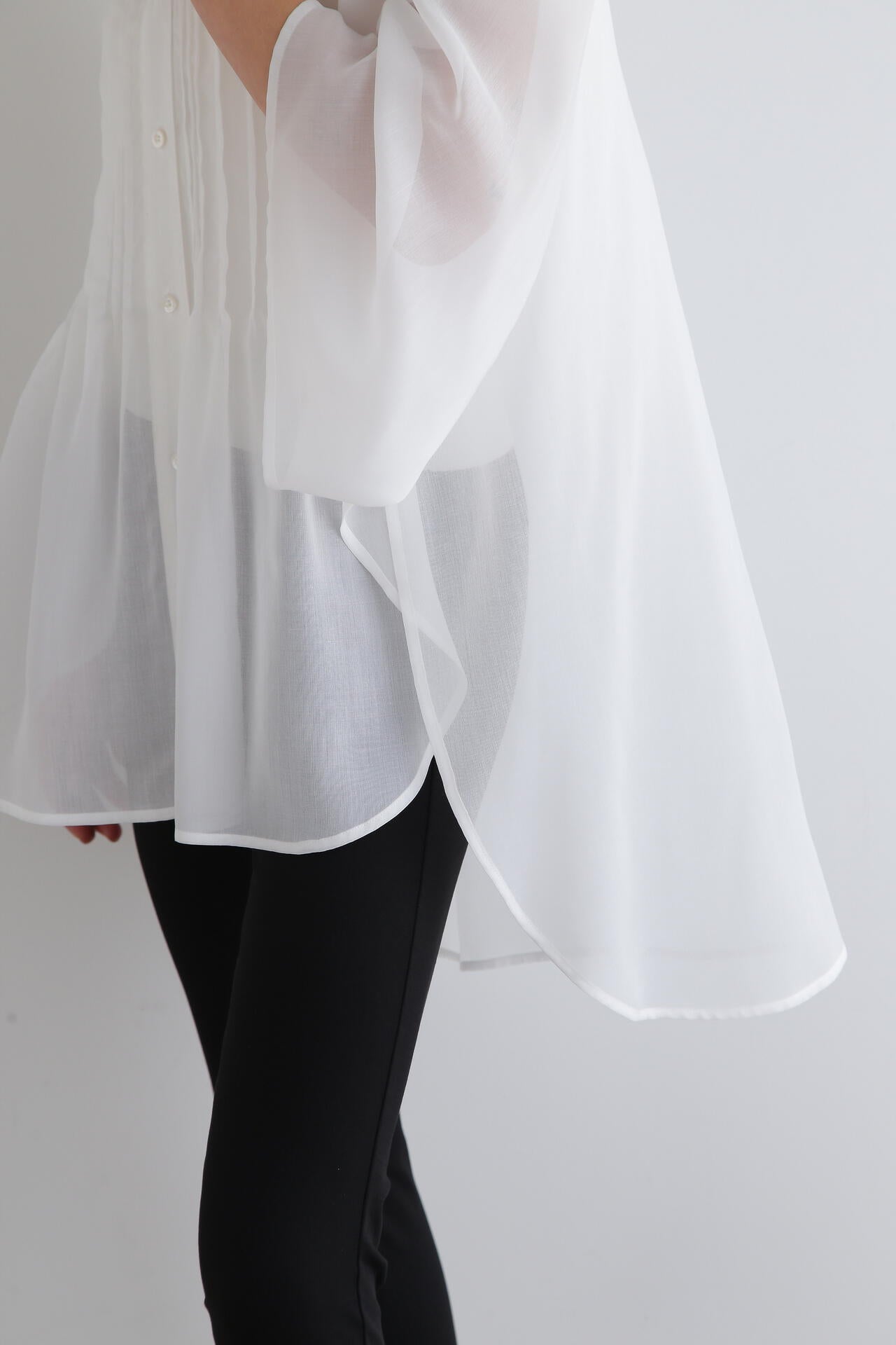 376db544-bf1d-5ec0-a679-dcd76fdc63c5_Image