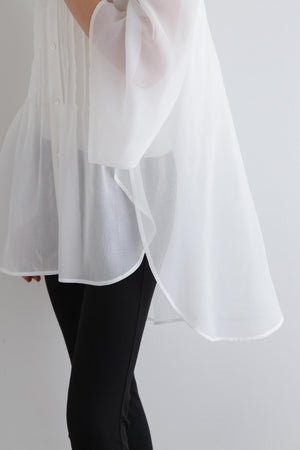 376db544-bf1d-5ec0-a679-dcd76fdc63c5_Image