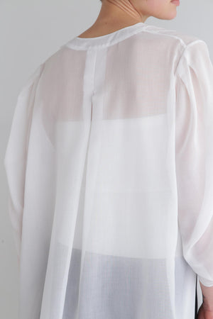 704ba9a6-b73e-58e5-894f-b1d8caa03e4a_Image