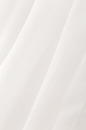 f7801e14-a841-5780-aae8-077f3dab1f1b_Image