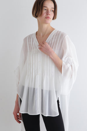 14aab01a-b31d-5984-a7ac-1940ccda001e_Image