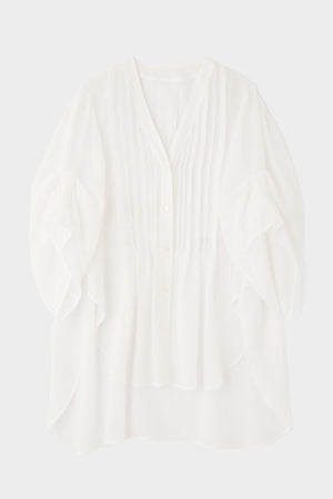 79b83f0c-6c3c-5918-8ad3-bf4b83841a21_Image