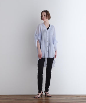 680de151-37b9-54bd-8d63-afb235abceb5_Image