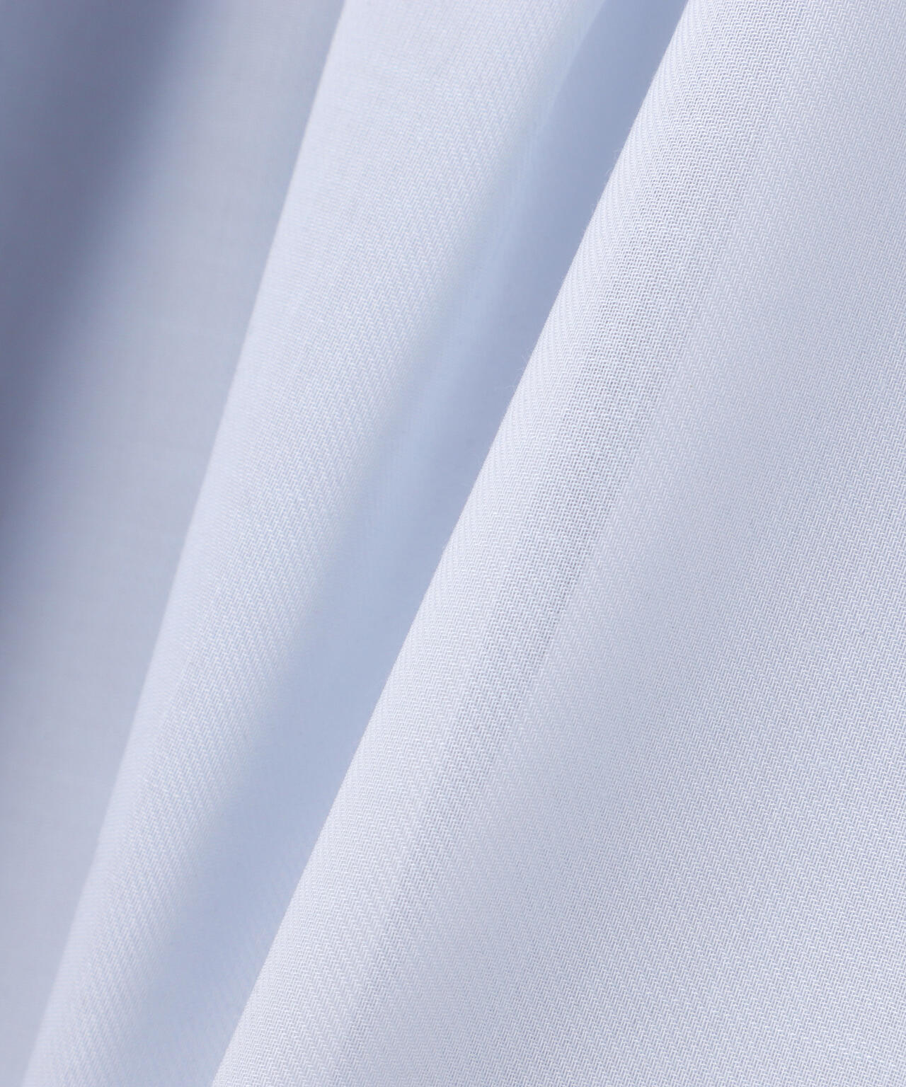 cb7f2e09-c655-54c7-b7a9-ffd4f8889fcc_Image