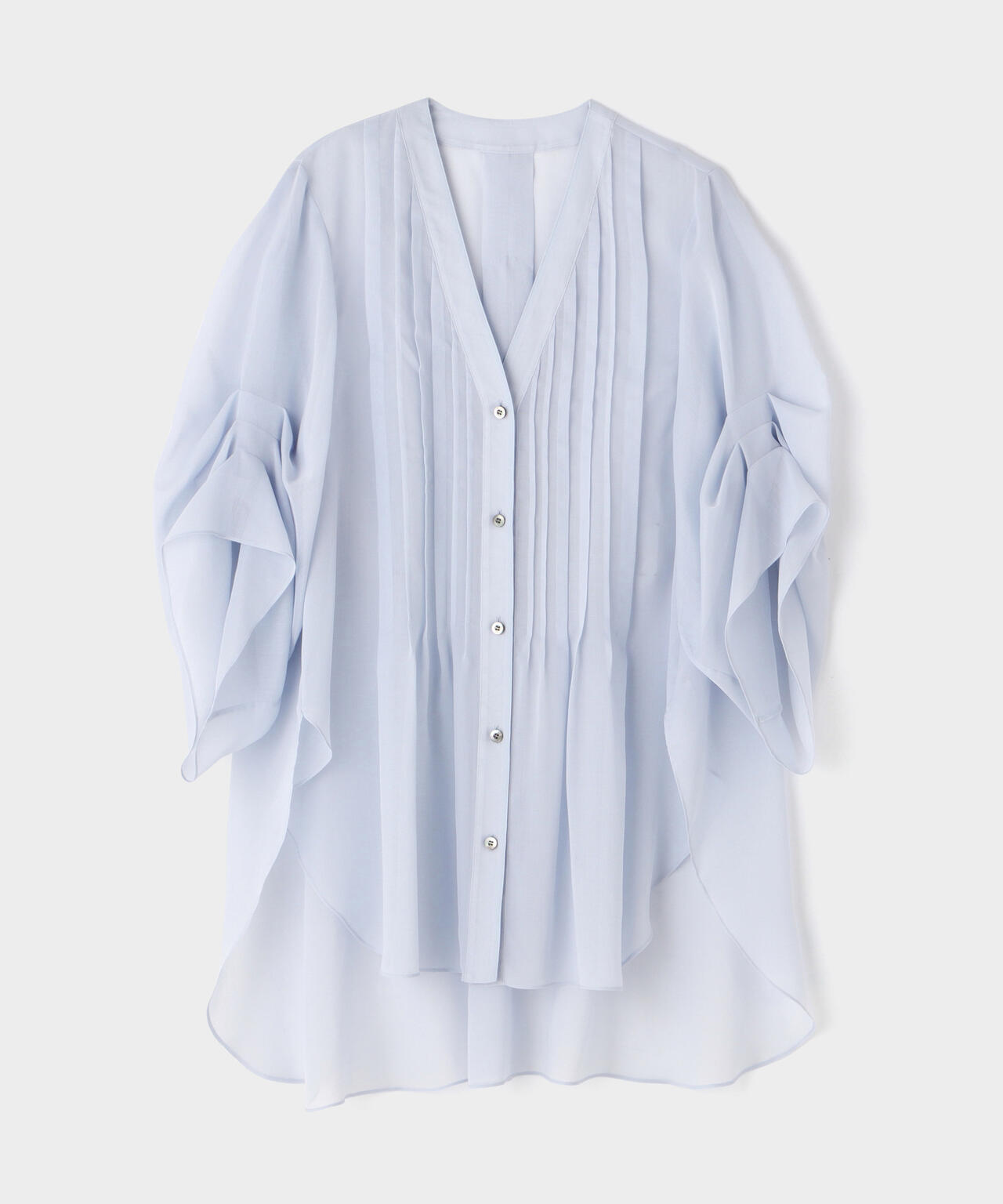 036fcbc9-52aa-5489-b383-39c32c627ae8_Image