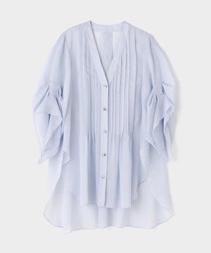 036fcbc9-52aa-5489-b383-39c32c627ae8_Image