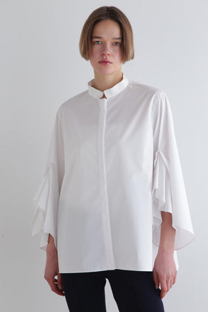 a427bc46-910b-5de7-b86a-6484a6ef1b2b_Image