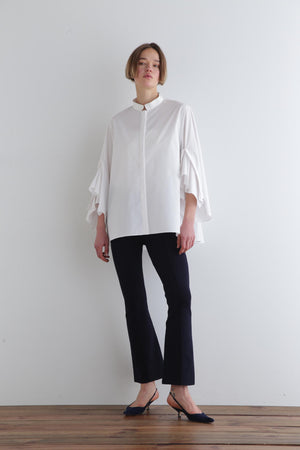 620287e4-8ae7-5d33-b546-d86b7c28ce95_Image